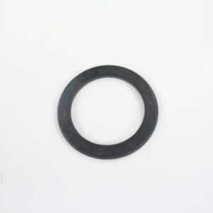 Samsung DC73-00022A