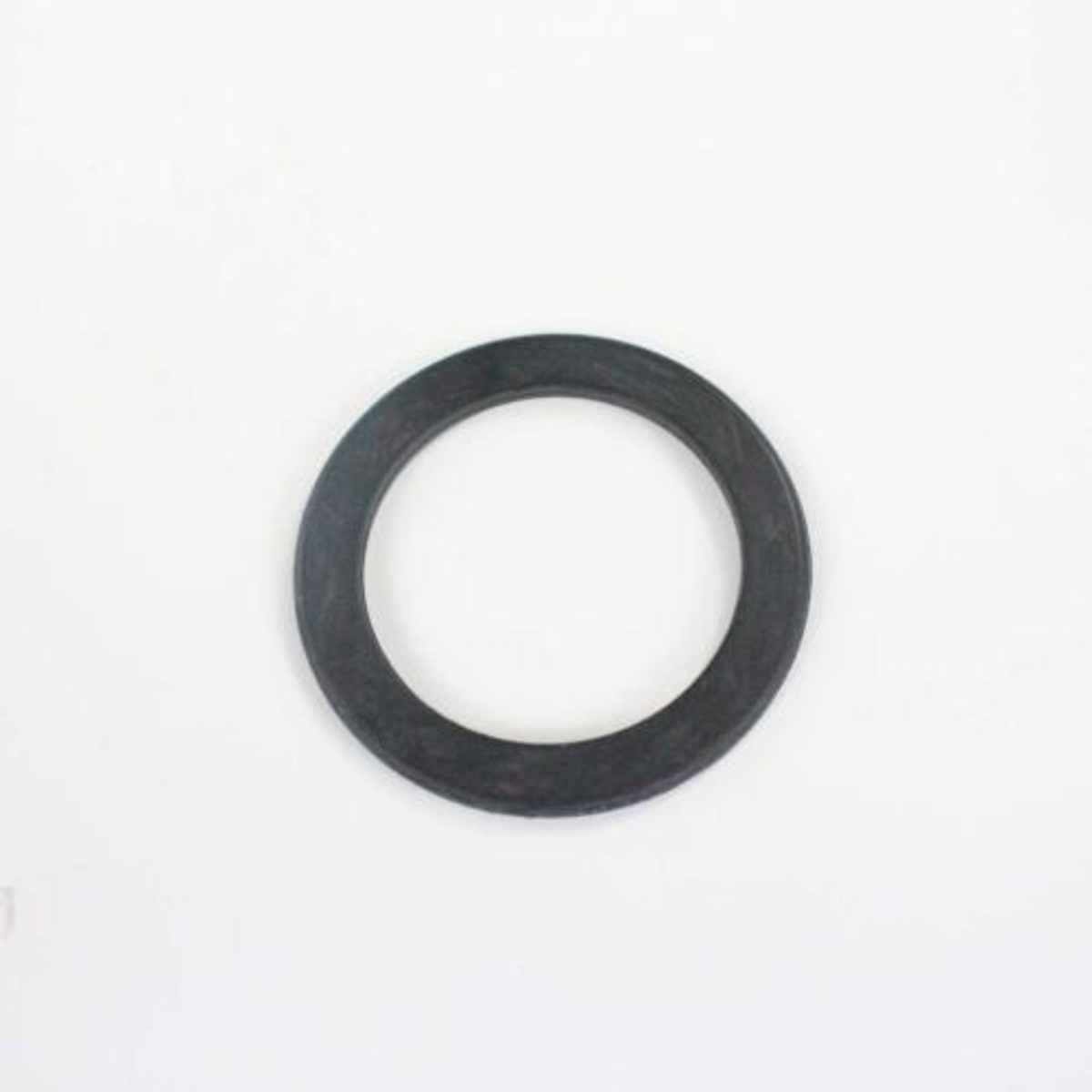 Samsung DC73-00022A