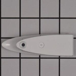 Whirlpool WPW10429492