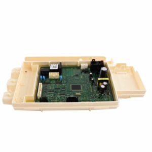 Samsung DC92-01621E