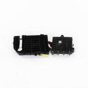 Samsung DC92-01802Q