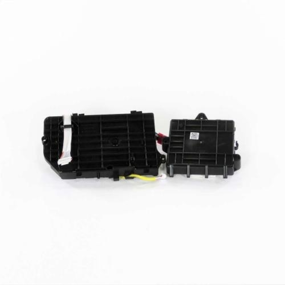 Samsung DC92-01802Q