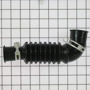 Samsung DC97-17417A