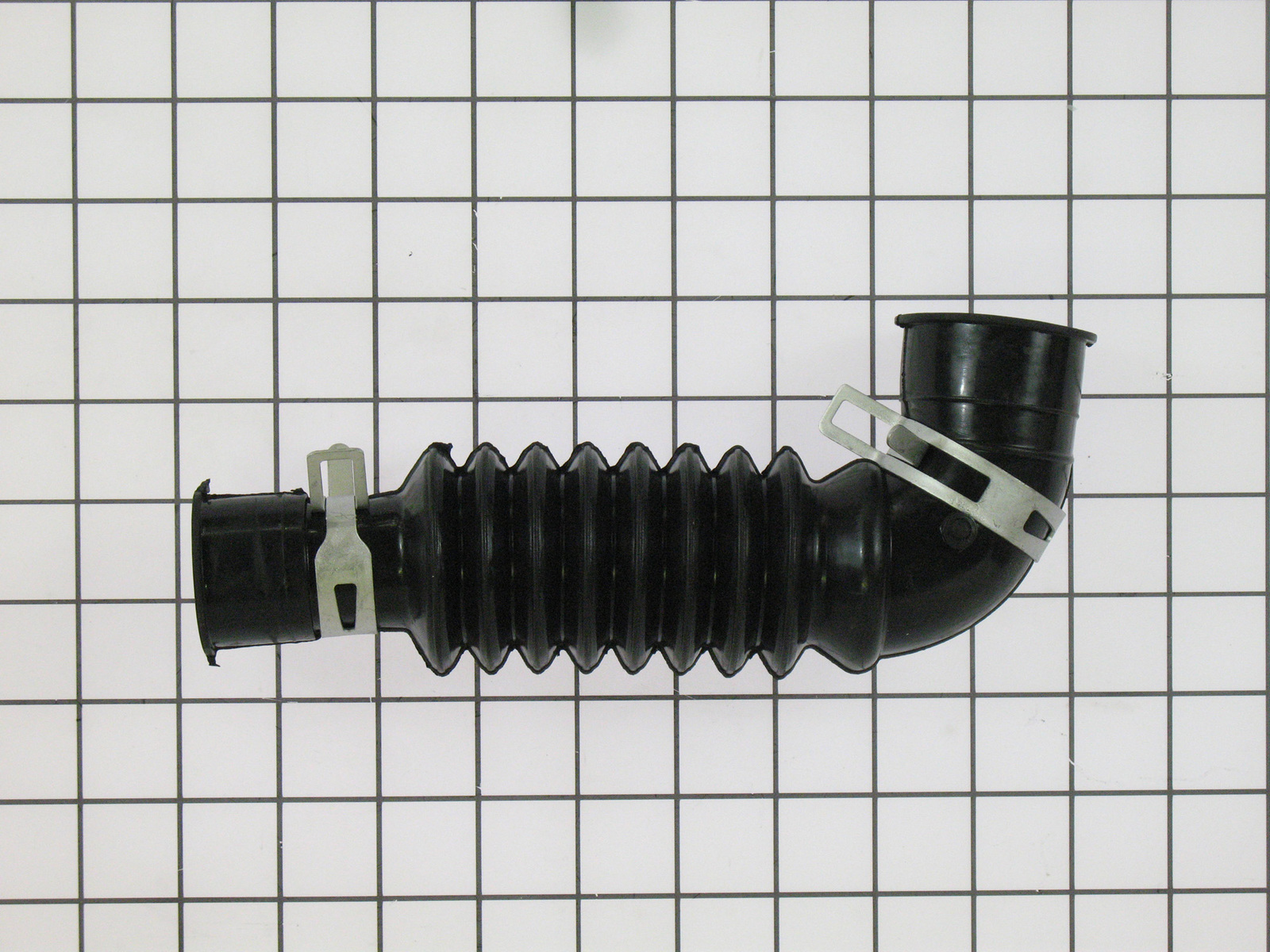 Samsung DC97-17417A