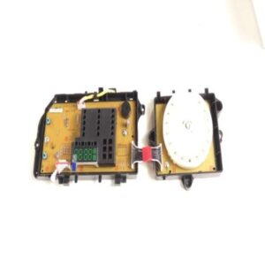 Samsung DC92-01802P