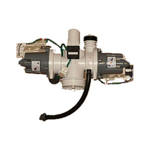 Samsung DC97-15974C