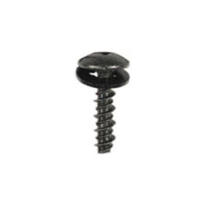 Whirlpool WPW10200660