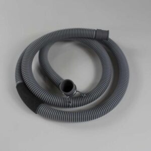 Samsung DC97-15273G