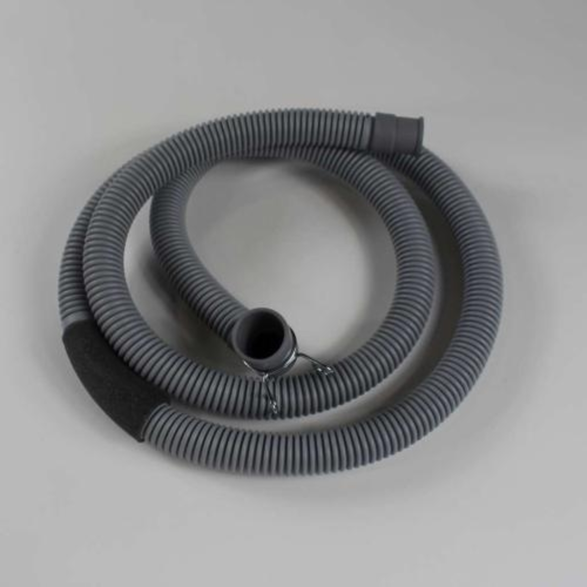 Samsung DC97-15273G