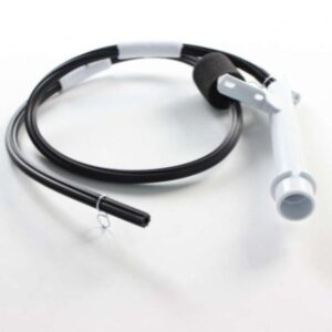 Samsung DC97-14545H