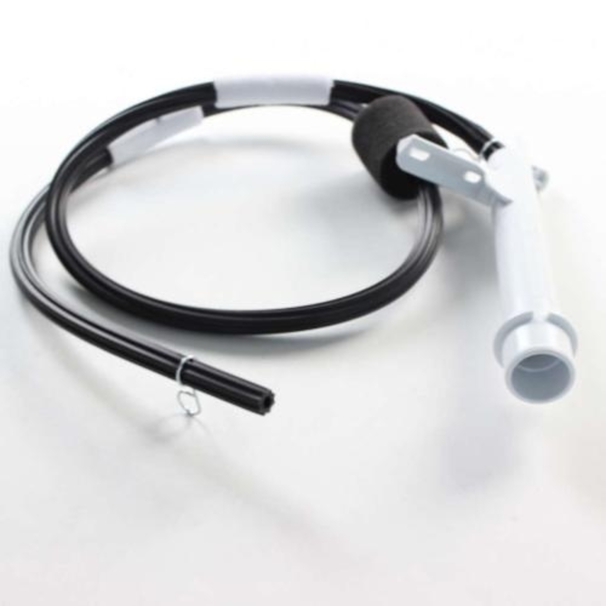 Samsung DC97-14545H
