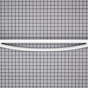 Whirlpool W11590861