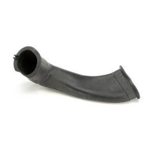 Samsung DC67-00074A
