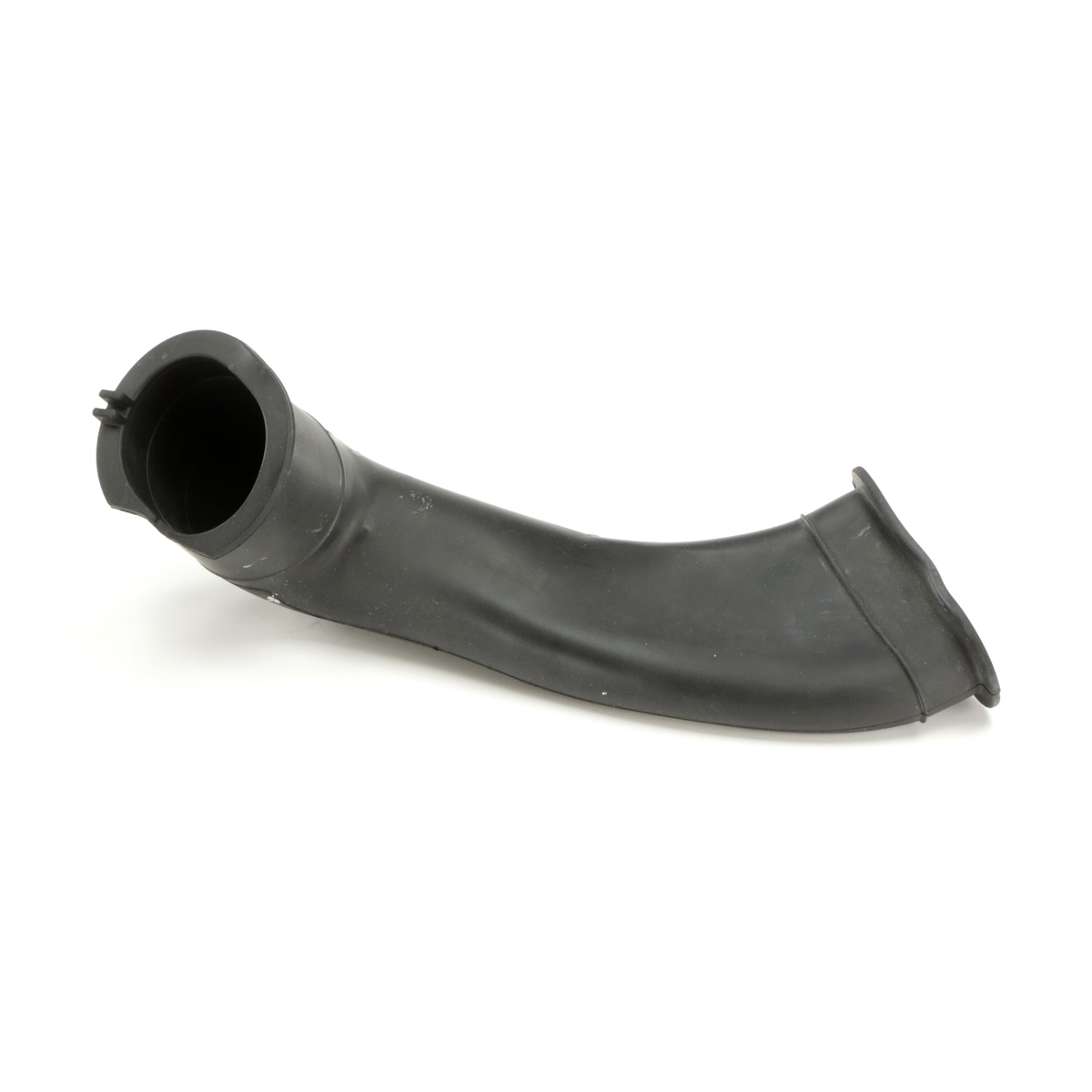 Samsung DC67-00074A