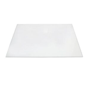 Whirlpool W11339500