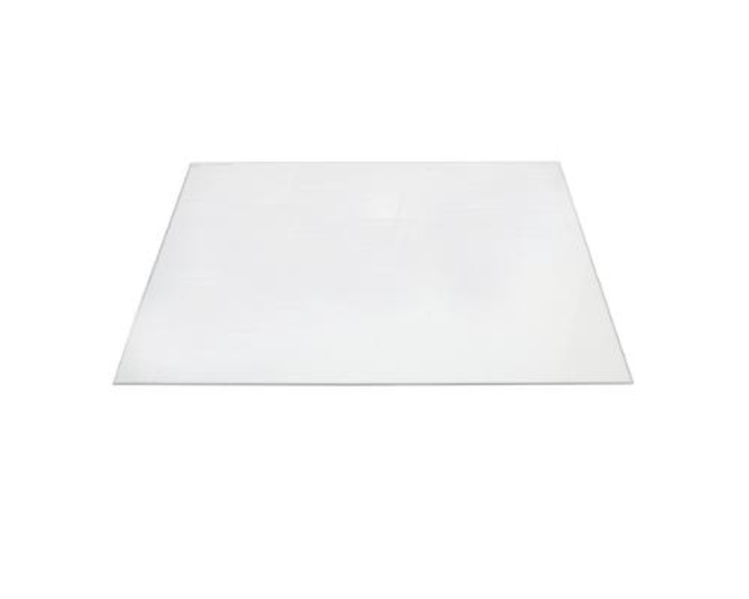 Whirlpool W11339500