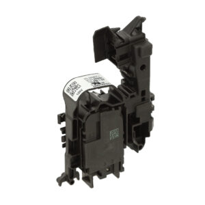 Samsung DC34-00028A