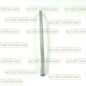 Whirlpool WPW10144883
