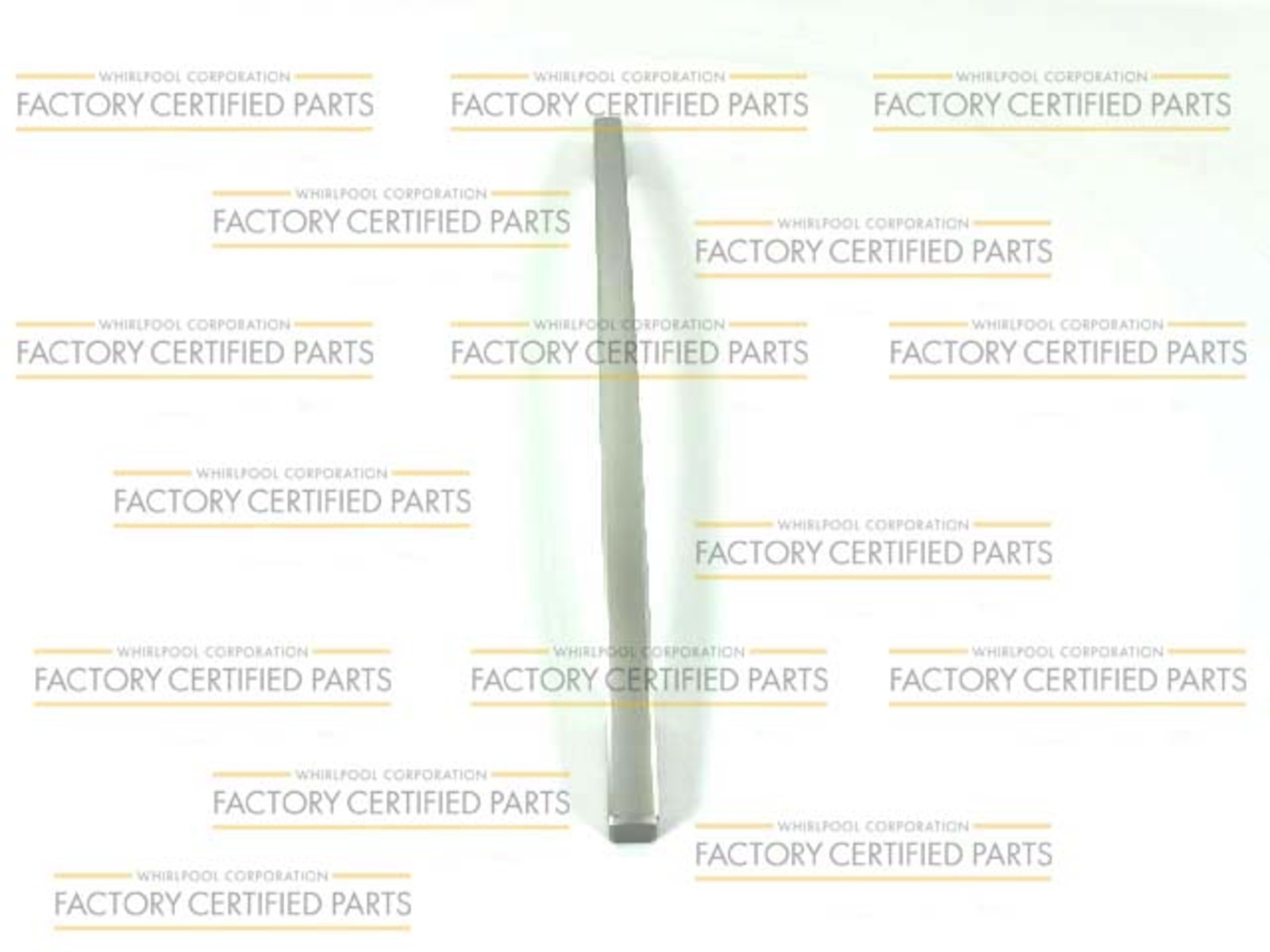 Whirlpool WPW10144883