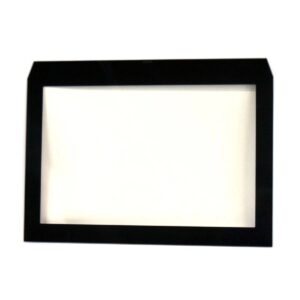 Whirlpool WPW10335920