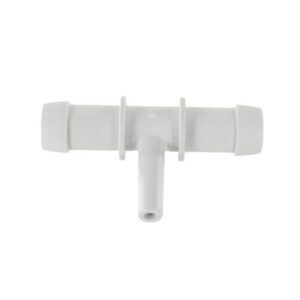 Samsung DC62-00176A