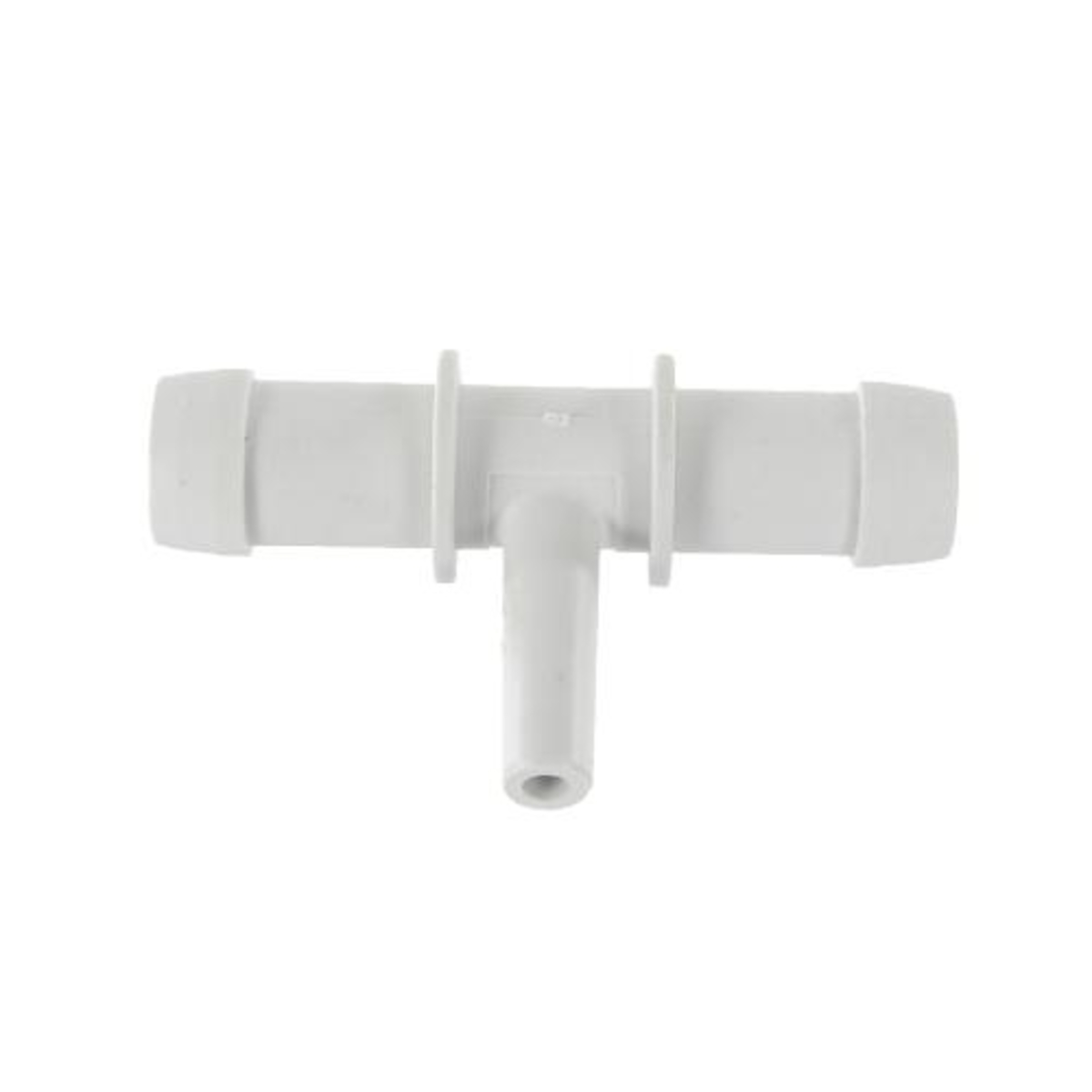 Samsung DC62-00176A