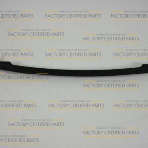 Whirlpool WP98004942