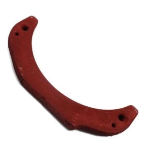 Samsung DC67-00622A