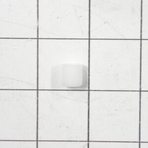 Maytag WP34001192