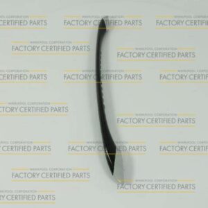 Whirlpool WP74011767