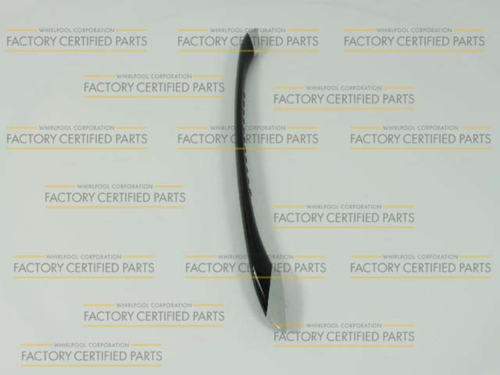 Whirlpool WP74011767
