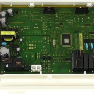 Samsung DC92-01621A