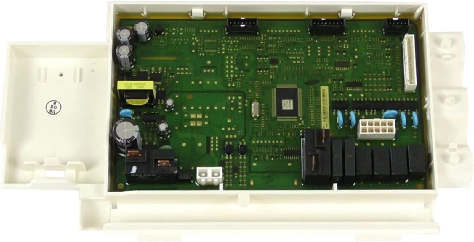 Samsung DC92-01621A