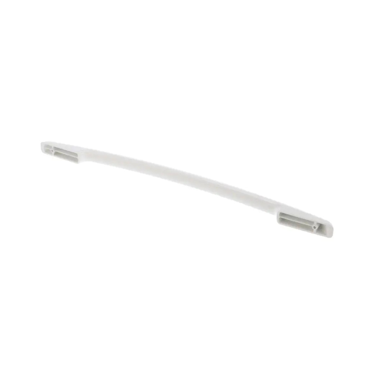 Whirlpool WPW10171747