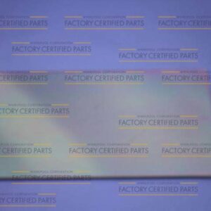 Whirlpool WP8053948