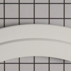 Samsung DC64-00773B