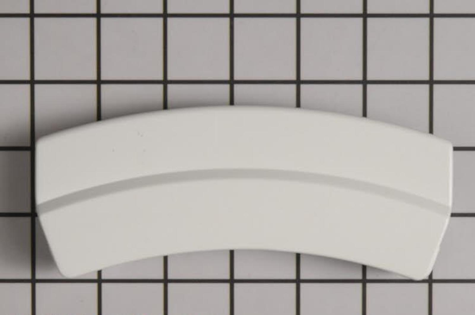 Samsung DC64-00773B