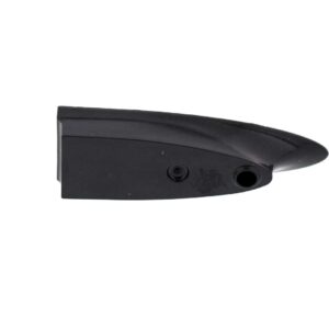Whirlpool WPW10410341