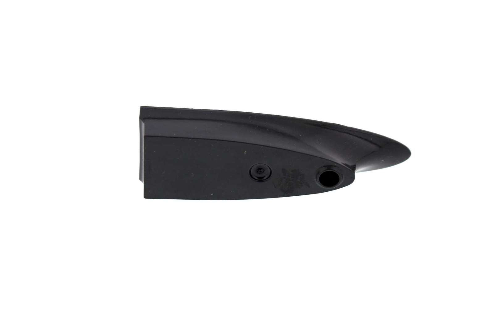 Whirlpool WPW10410341