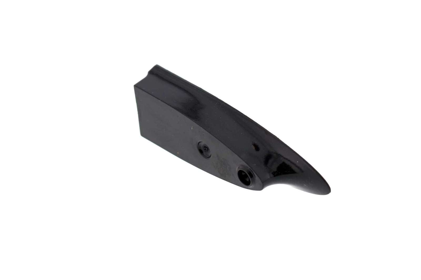 Whirlpool WPW10410341