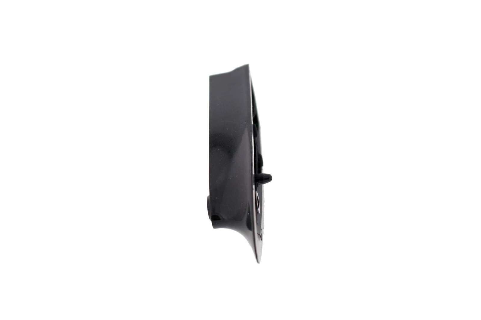 Whirlpool WPW10410341