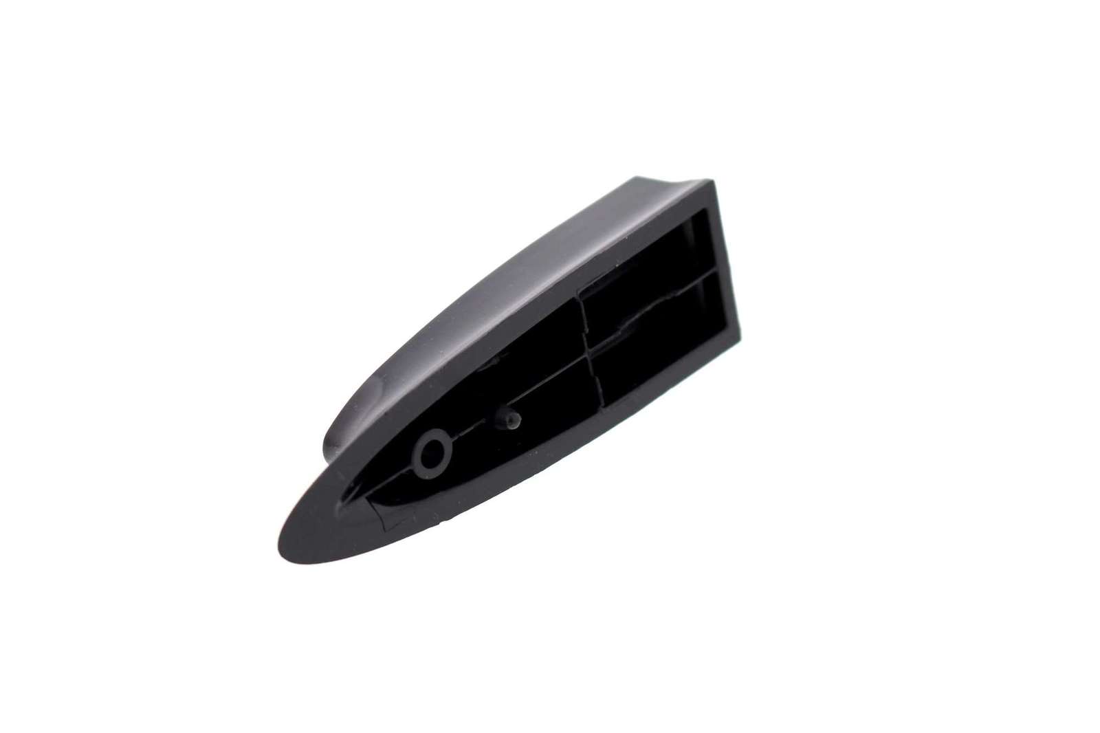 Whirlpool WPW10410341