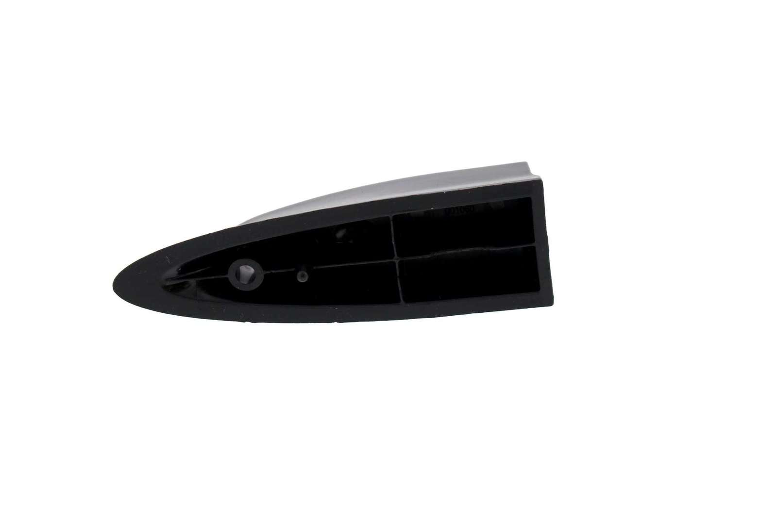 Whirlpool WPW10410341
