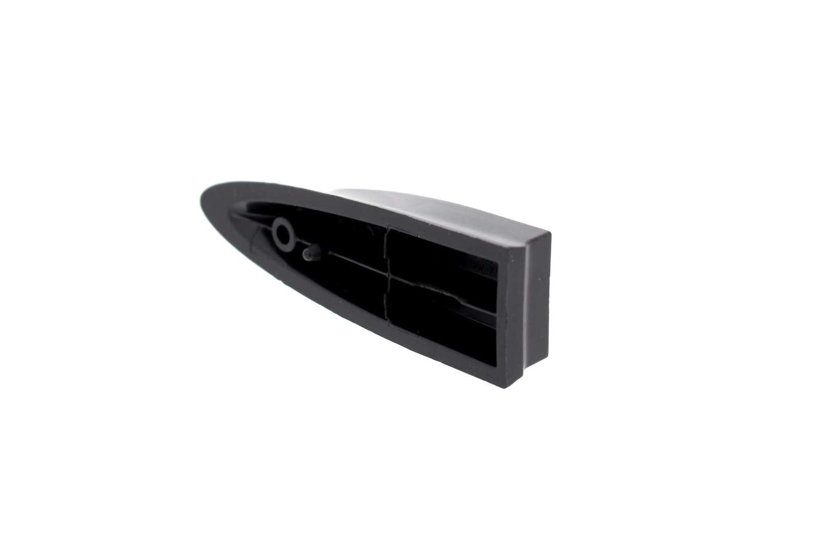 Whirlpool WPW10410341