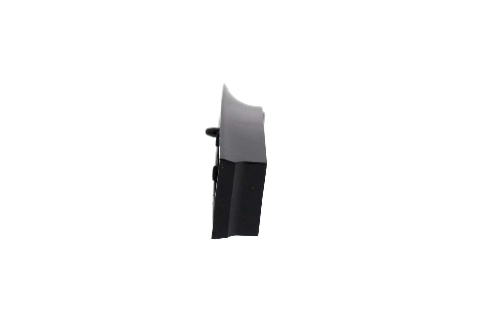 Whirlpool WPW10410341