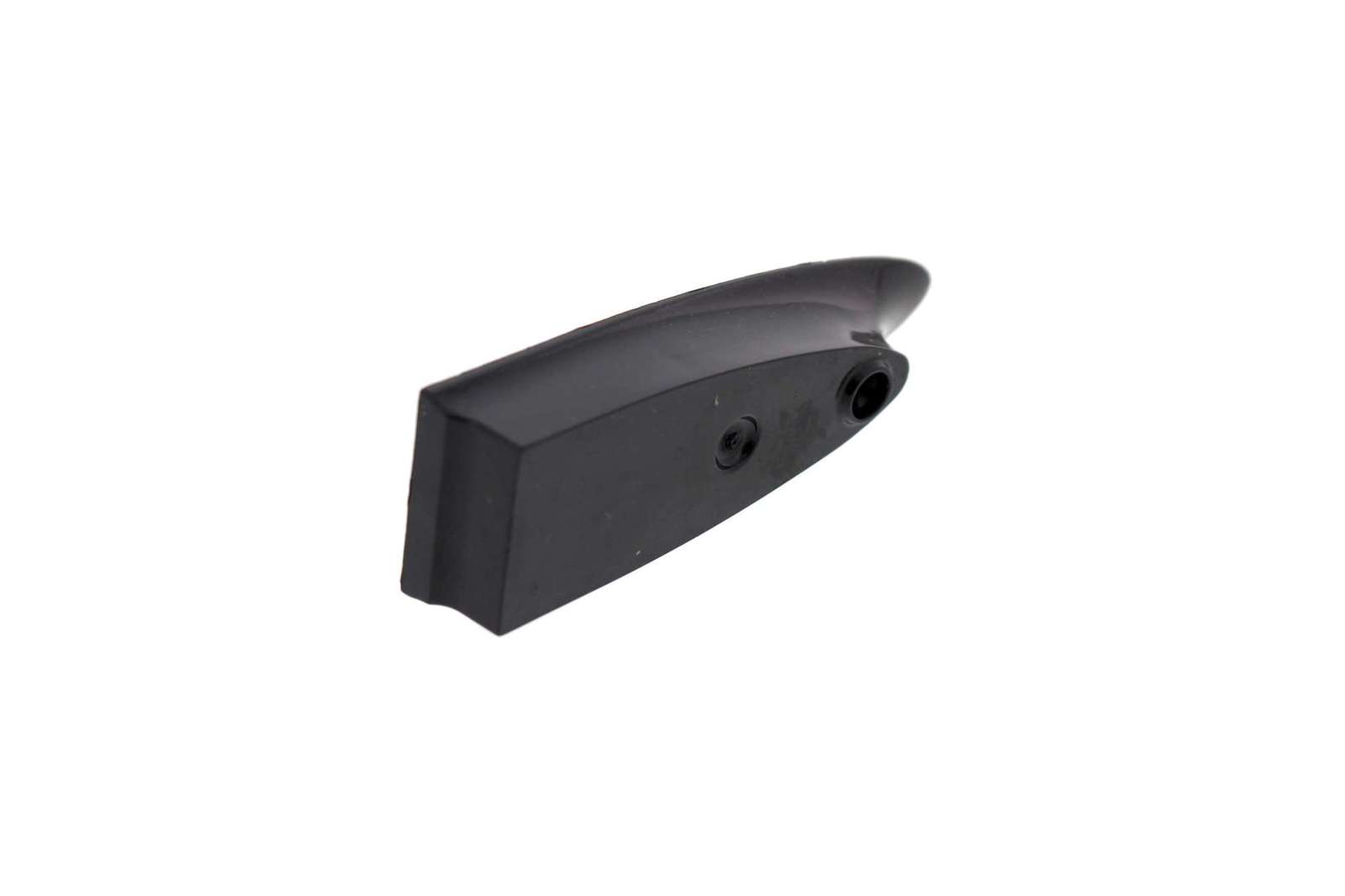 Whirlpool WPW10410341