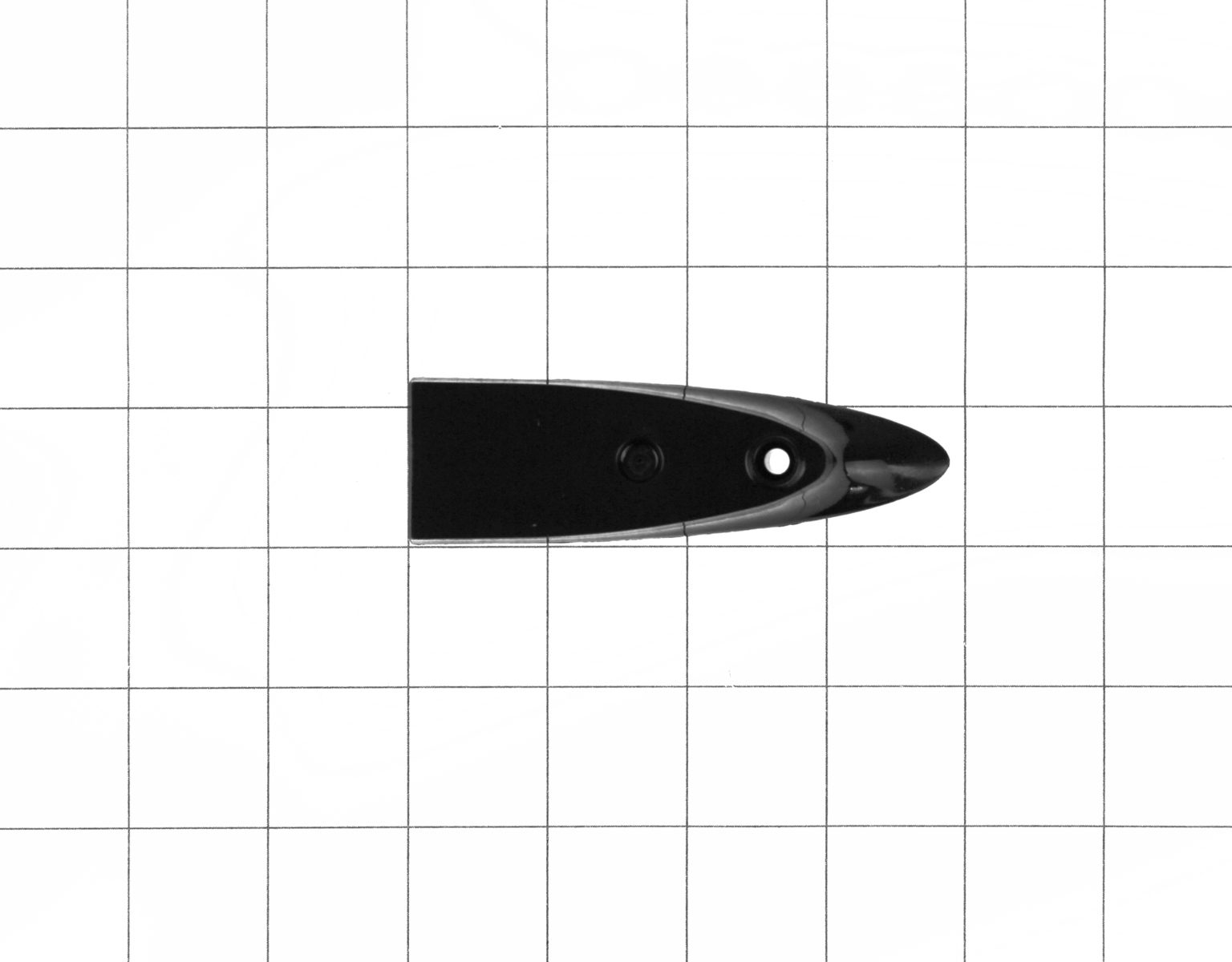 Whirlpool WPW10410341