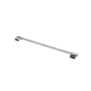 Whirlpool W10912640