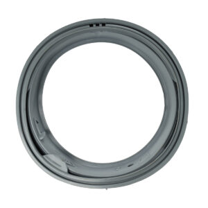 Samsung DC64-02174D