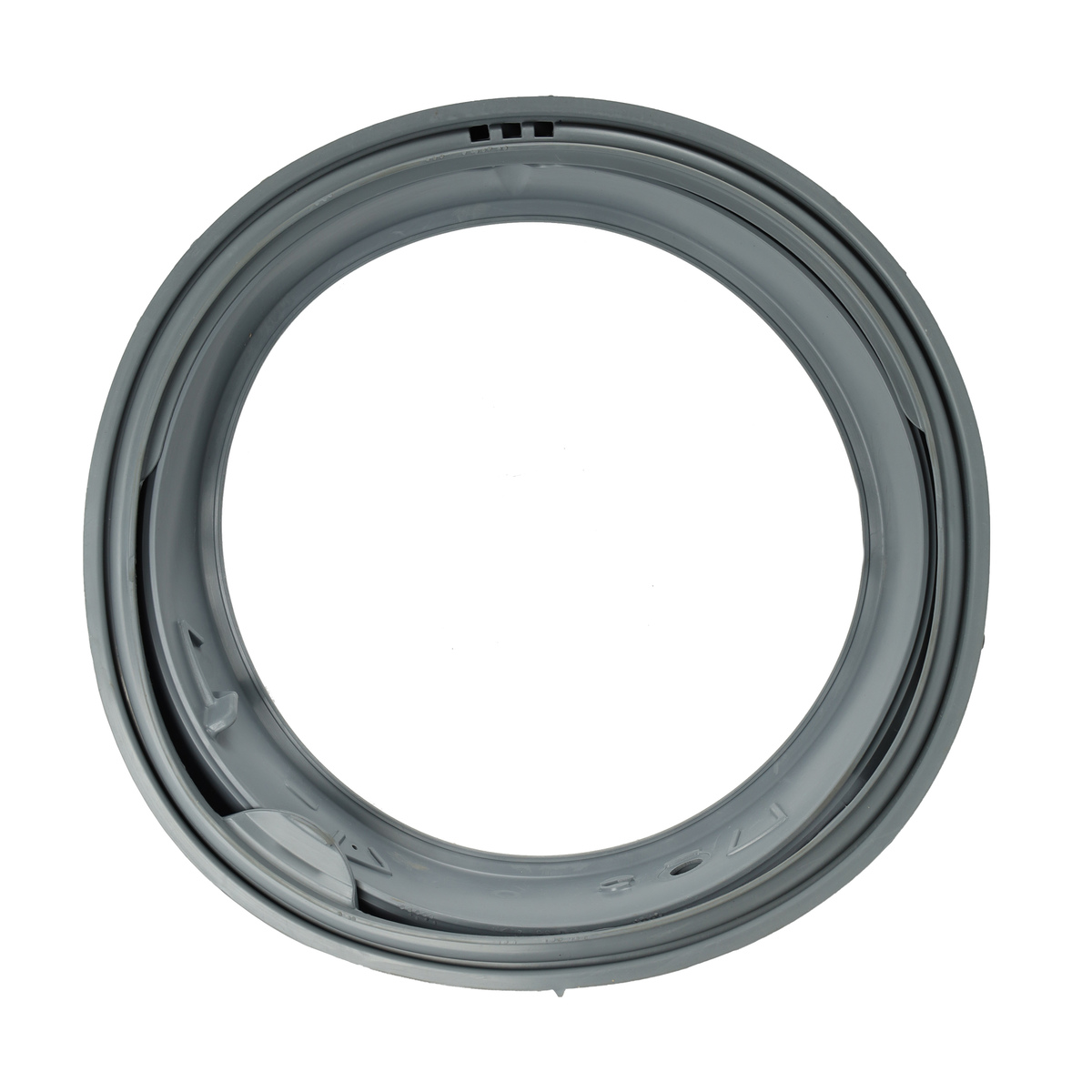 Samsung DC64-02174D